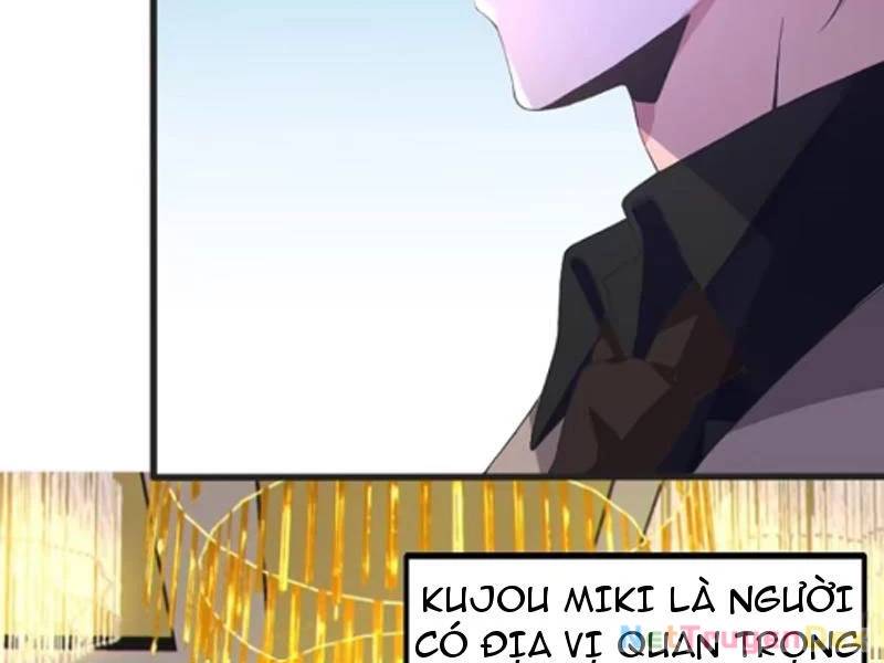 Bạn Gái Tôi Là Một Đại Tiểu Thư Xấu Xa Sao? Chương 82 Ảnh 137