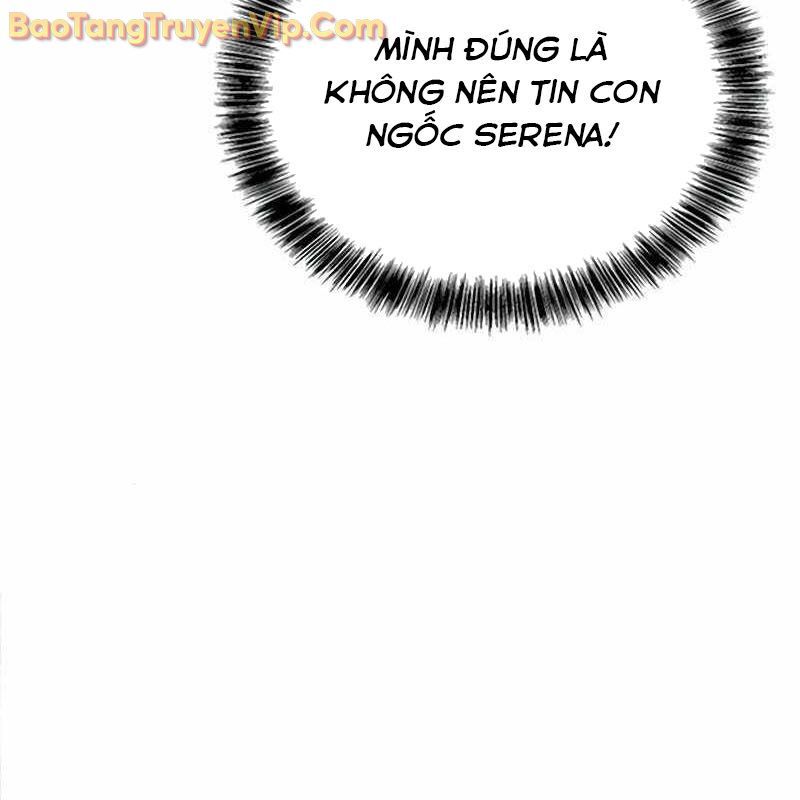 Đại Pháp Sư Mở Nhà Hàng Chương 84 Ảnh 82