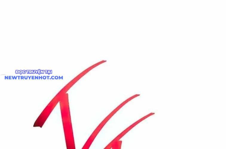 Huyền Thoại Tu La Độc Long Chương 134 Ảnh 355