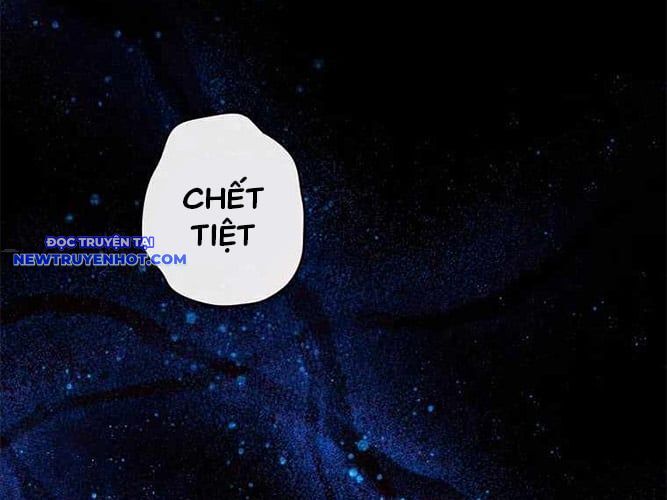 Huyền Thoại Tu La Độc Long Chương 133 Ảnh 16