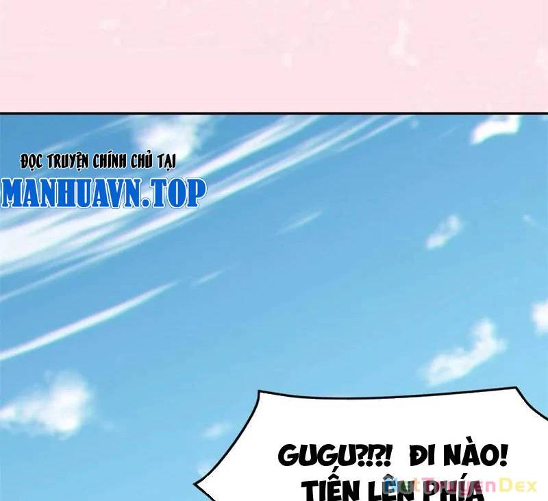 Bạn Gái Tôi Là Một Đại Tiểu Thư Xấu Xa Sao? Chương 87 Ảnh 132