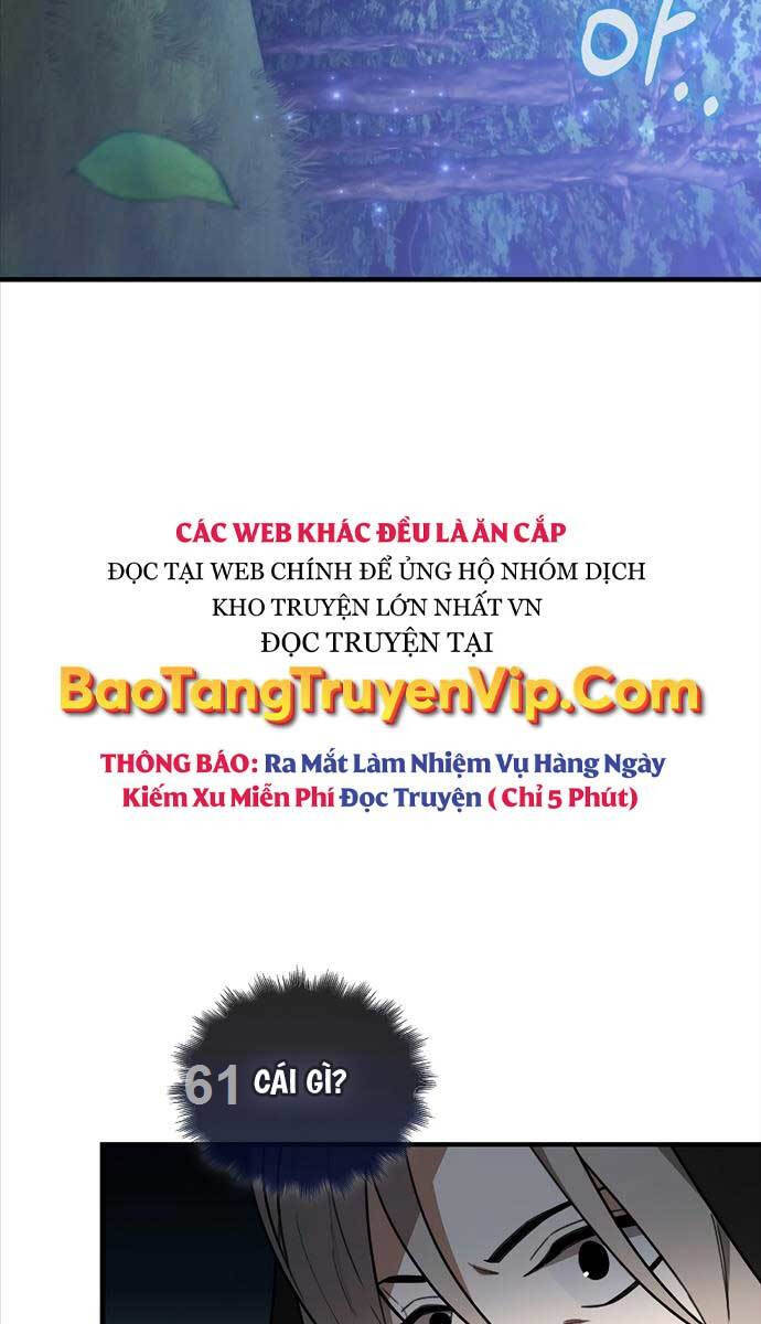 Ta Không Phải Là Hồi Quy Giả Chương 17 Ảnh 4
