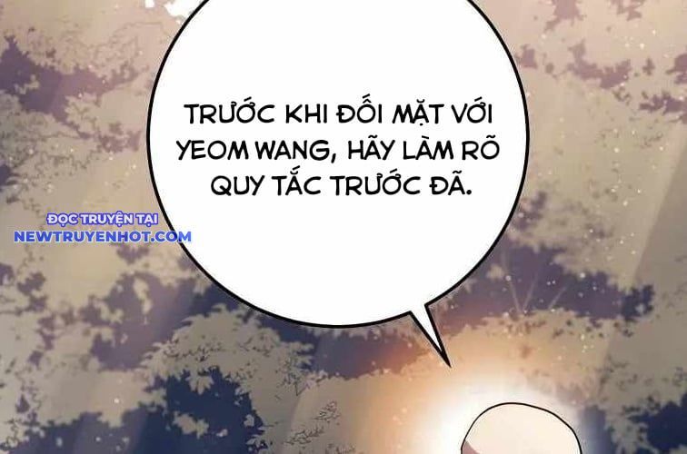 Huyền Thoại Tu La Độc Long Chương 134 Ảnh 169