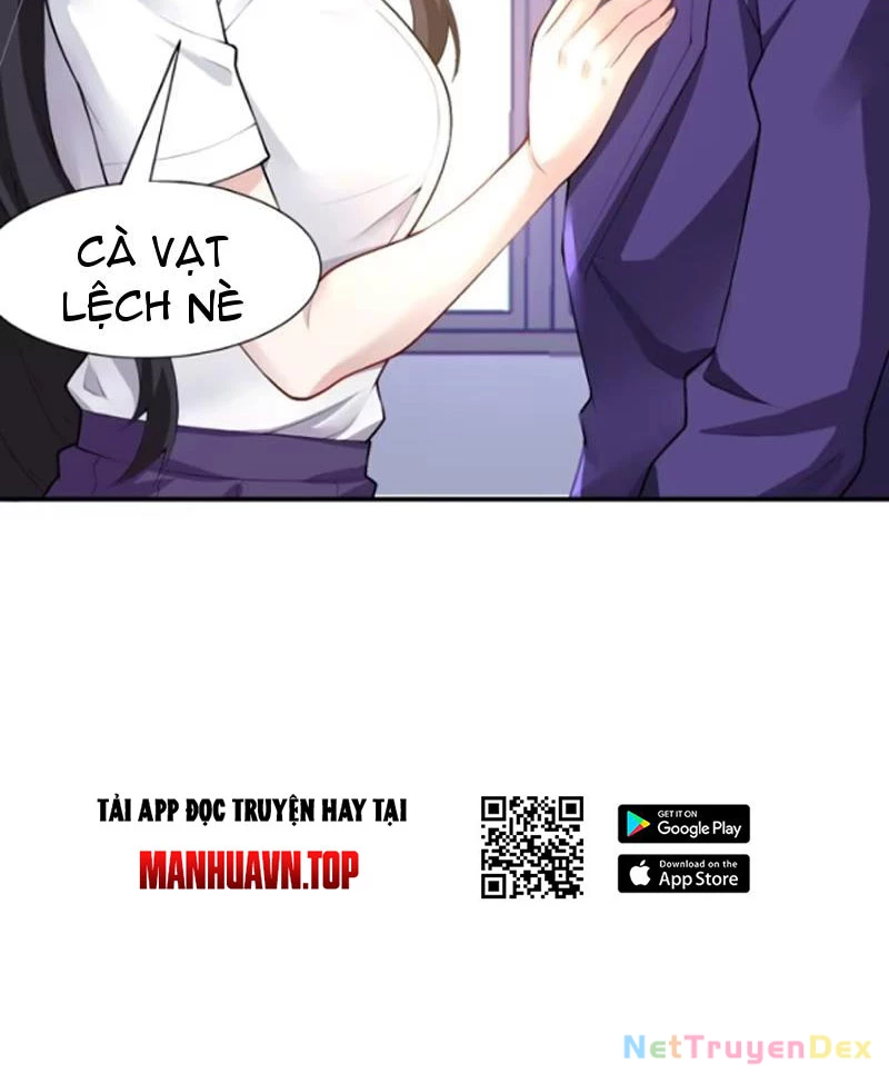 Bạn Gái Tôi Là Một Đại Tiểu Thư Xấu Xa Sao? Chương 76 Ảnh 35