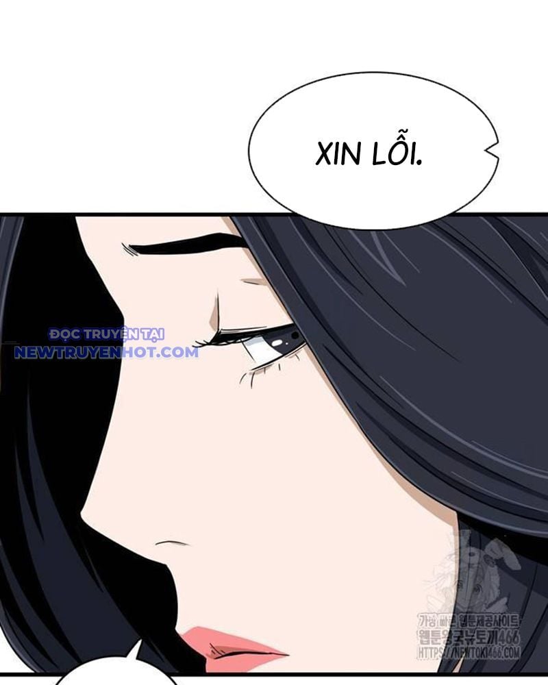 Lật Ngược Tình Thế Chương 2 Ảnh 104