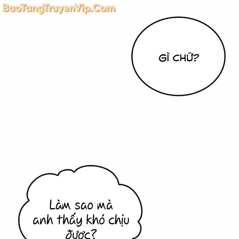 Đại Pháp Sư Mở Nhà Hàng Chương 84 Ảnh 29