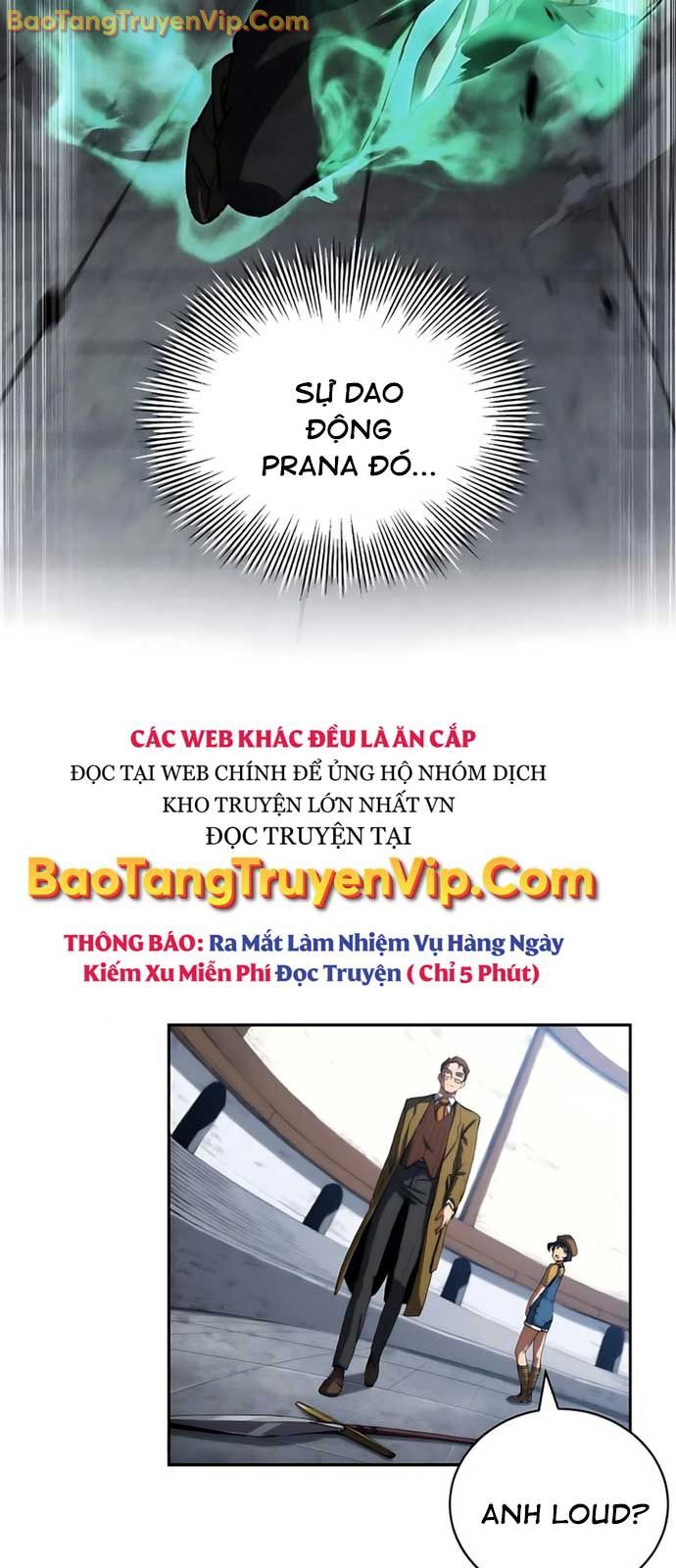 Wild Ranker Chương 7 Ảnh 55