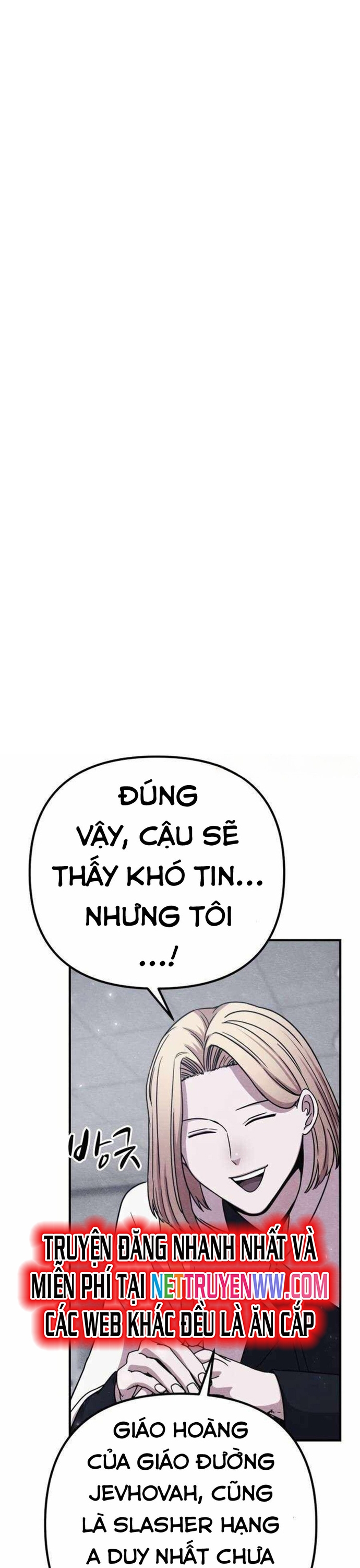 Đấng Cứu Thế Chương 21 Ảnh 65