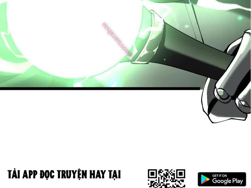 Sự Phản Bội Của Cái Bóng Gia Tộc Chương 48 Ảnh 55