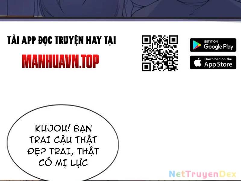 Bạn Gái Tôi Là Một Đại Tiểu Thư Xấu Xa Sao? Chương 82 Ảnh 140