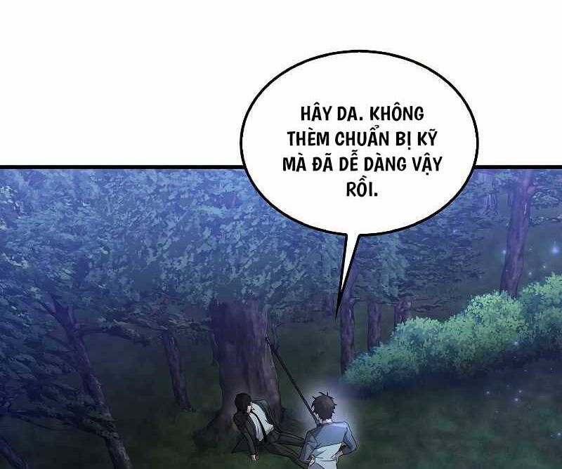 Ta Không Phải Là Hồi Quy Giả Chương 15 Ảnh 64