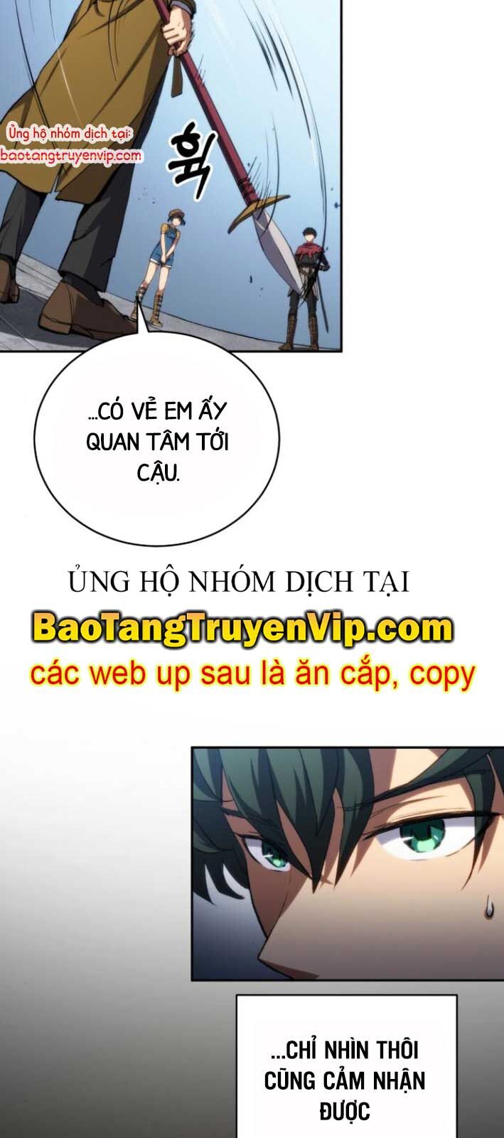Wild Ranker Chương 6 Ảnh 40