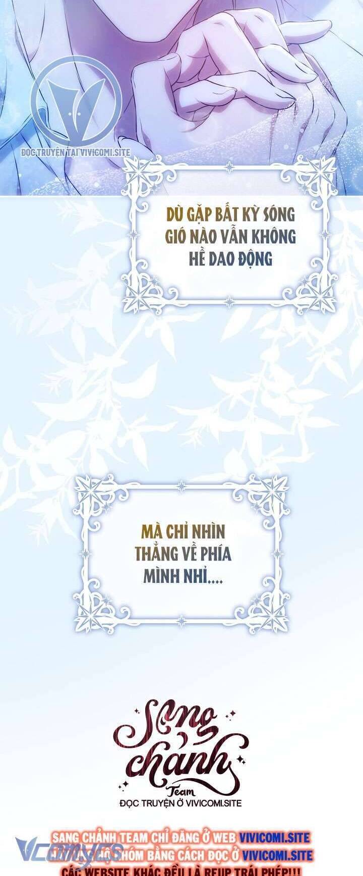 Tôi Trở Thành Vợ Nam Chính Chương 116 Ảnh 27