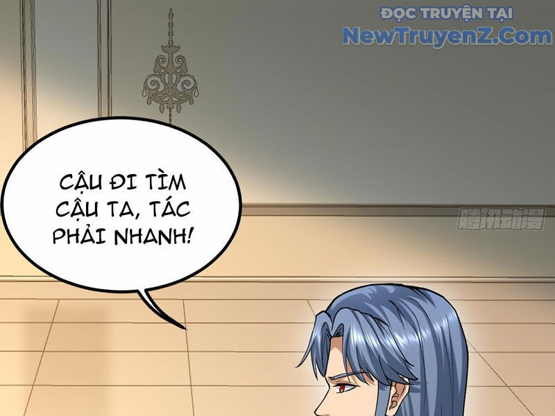 Ta Bắt Quái Thú Ở Tận Thế Chương 5 Ảnh 116