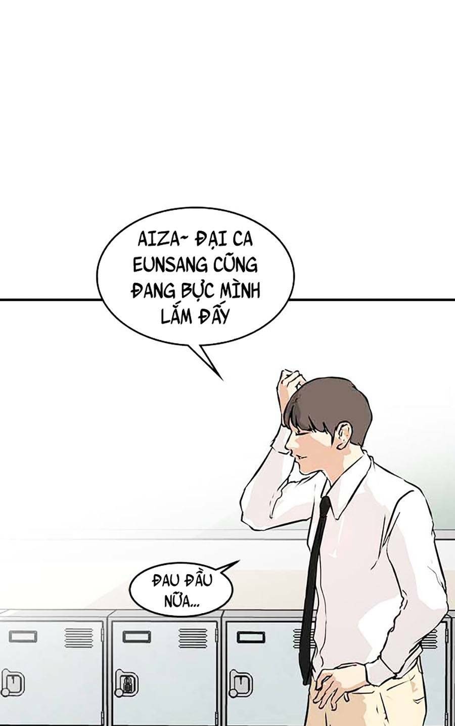 Đổi Thay Chương 12 Ảnh 116