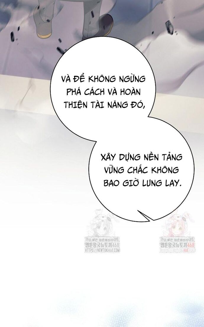 Đứa Con Ngoài Giá Thú Có Khả Năng Hấp Thụ Vũ Khí Chương 35 Ảnh 4