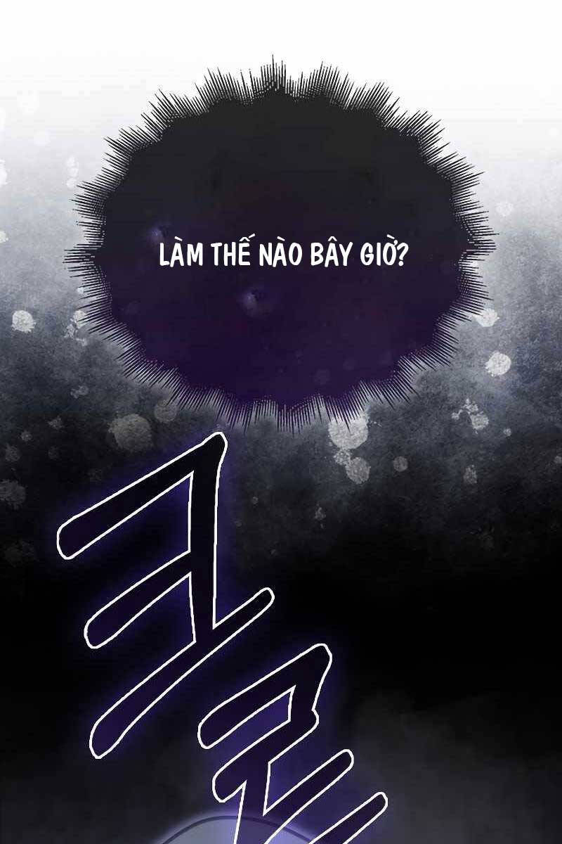 Ta Không Phải Là Hồi Quy Giả Chương 9 Ảnh 142