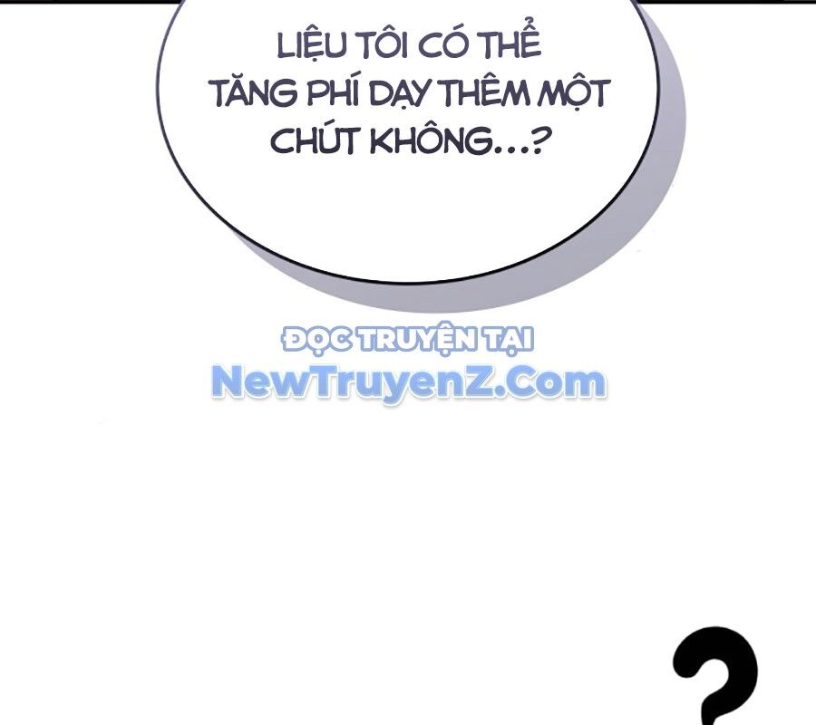 Đăng Ký Kênh Siêu Phàm Chương 62 Ảnh 41