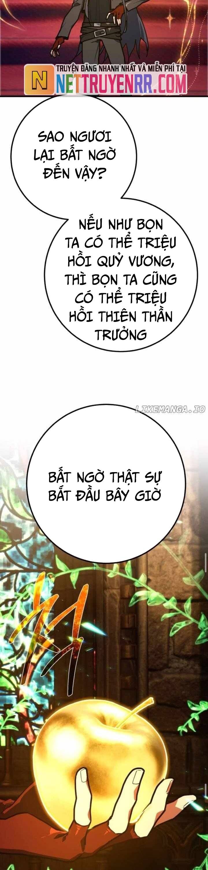 Quỷ Troll Mạnh Nhất Thế Giới Chương 137 Ảnh 47
