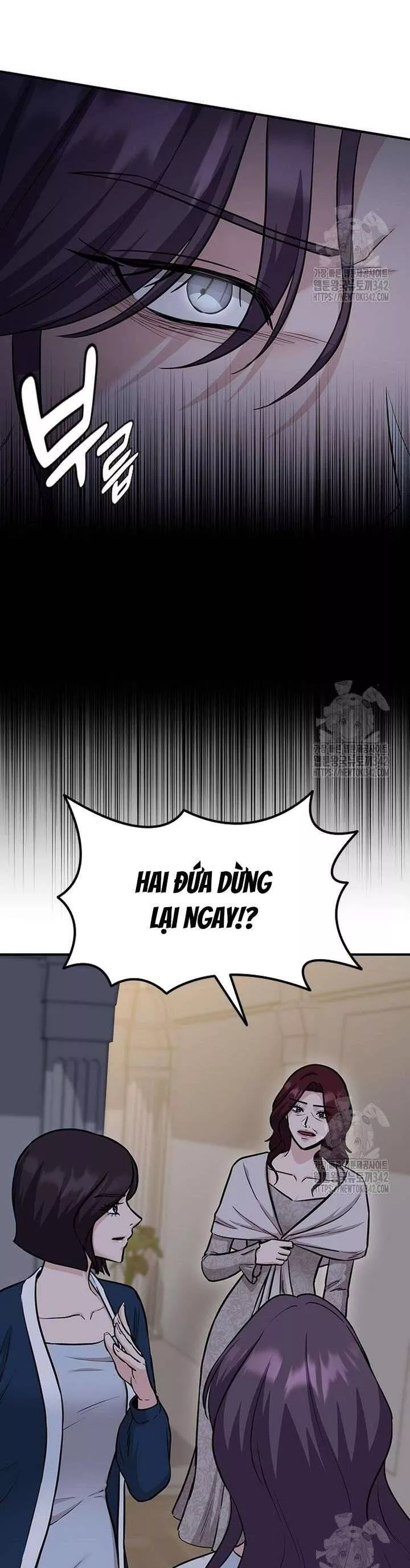 Tăng Ca Đêm Muộn Chương 29 Ảnh 54