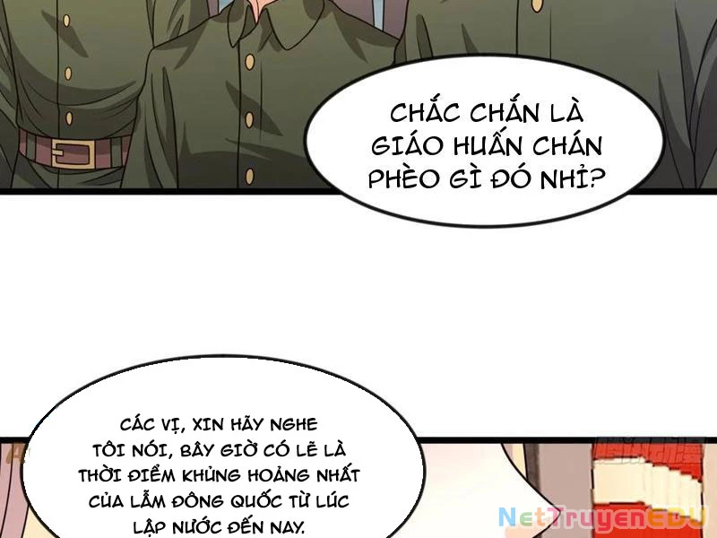 Thần Minh Trở Lại: Ta Có Trong Tay Triệu Vạn Chư Thần! Chương 36 Ảnh 47
