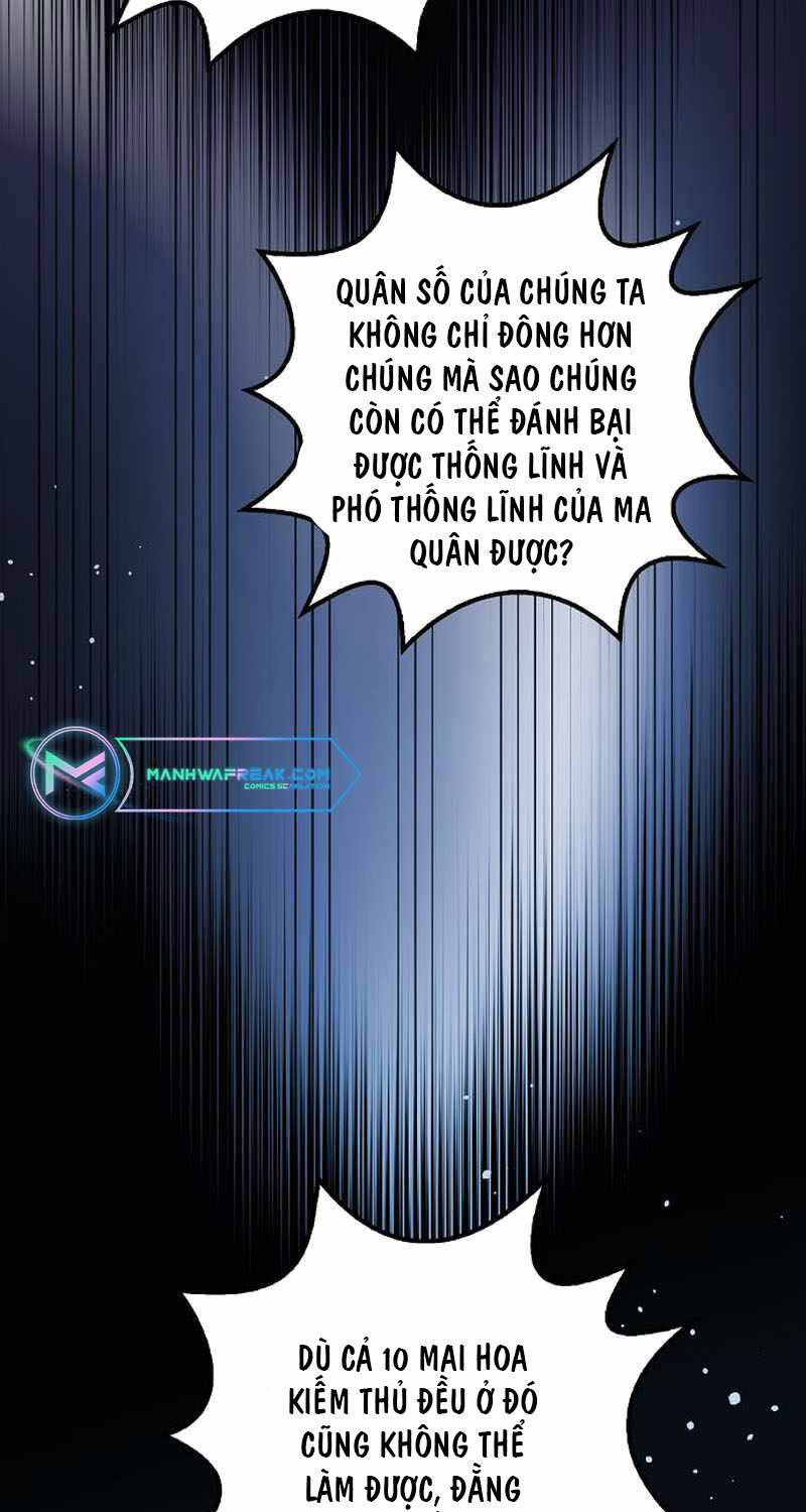 Thiên Phong Phách Đạo Chương 38 Ảnh 46