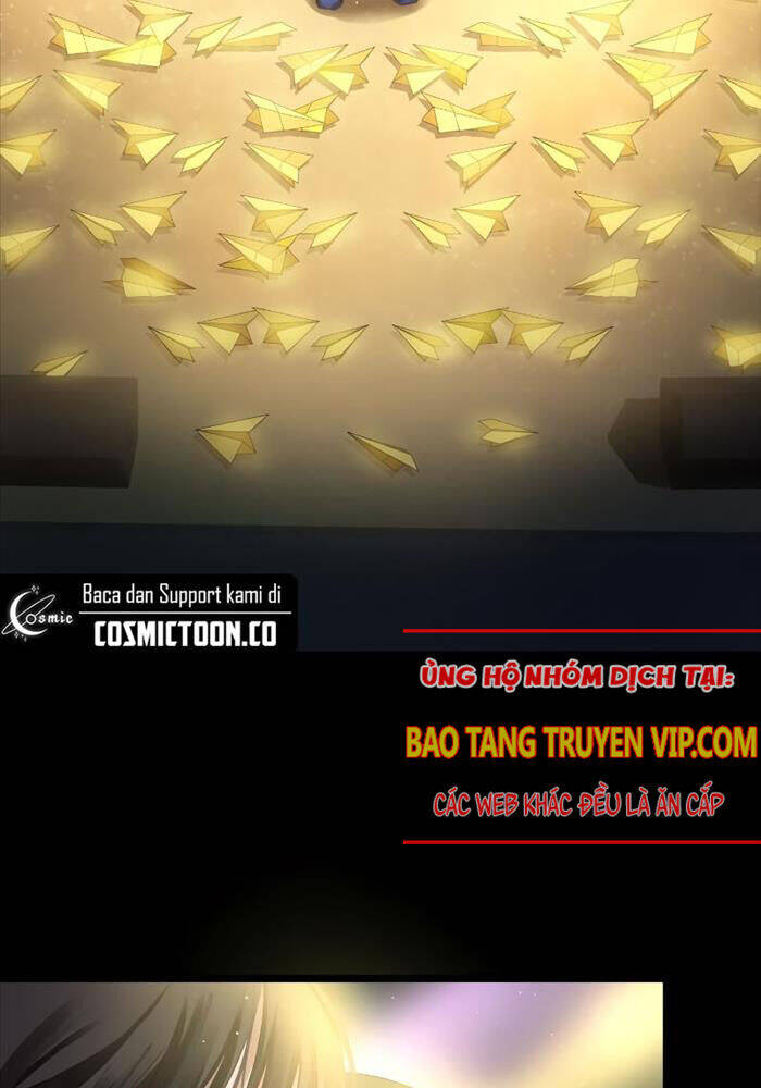 Vinh Quang Vô Tận Chương 44 Ảnh 176