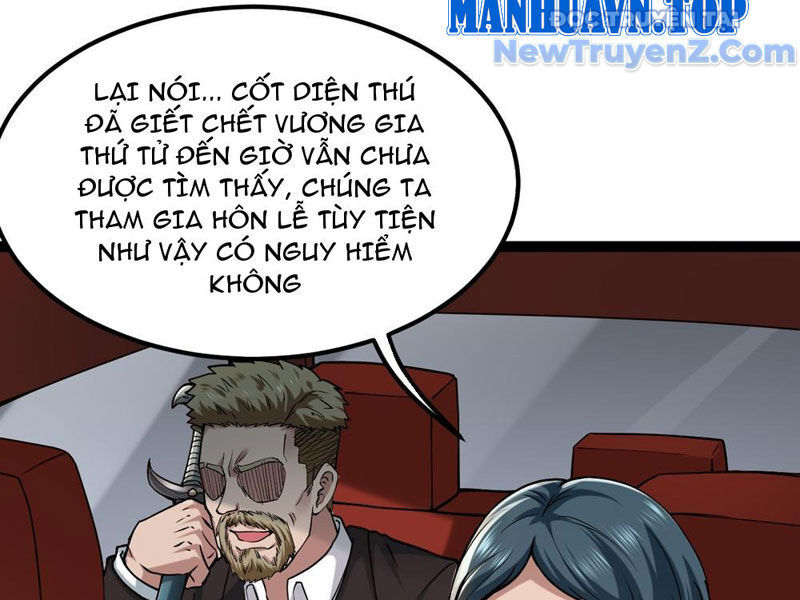 Ta Bắt Quái Thú Ở Tận Thế Chương 4 Ảnh 86