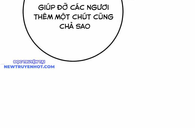 Huyền Thoại Tu La Độc Long Chương 134 Ảnh 301