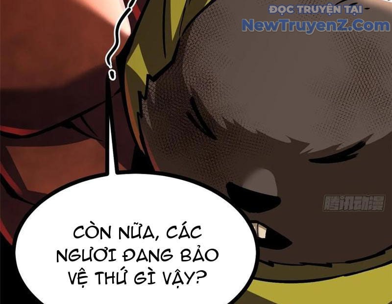 Ta Thật Không Muốn Học Cấm Chú Chương 125 Ảnh 138