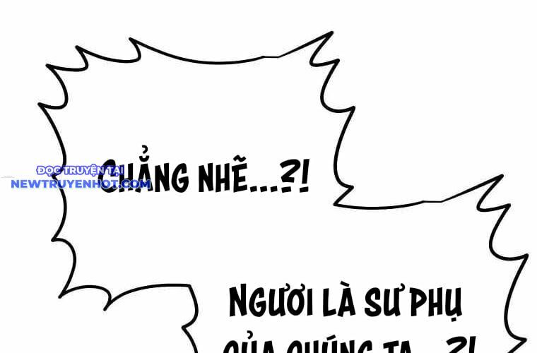 Huyền Thoại Tu La Độc Long Chương 134 Ảnh 228