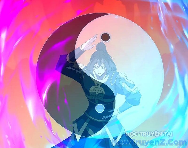 Đại Tần: Ta Con Trai Tần Thủy Hoàng Giết Địch Thăng Cấp Thành Thần Chương 208 Ảnh 26