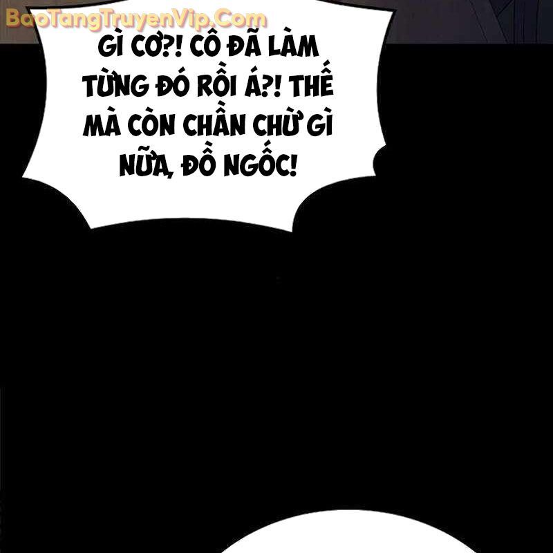Đại Pháp Sư Mở Nhà Hàng Chương 84 Ảnh 64