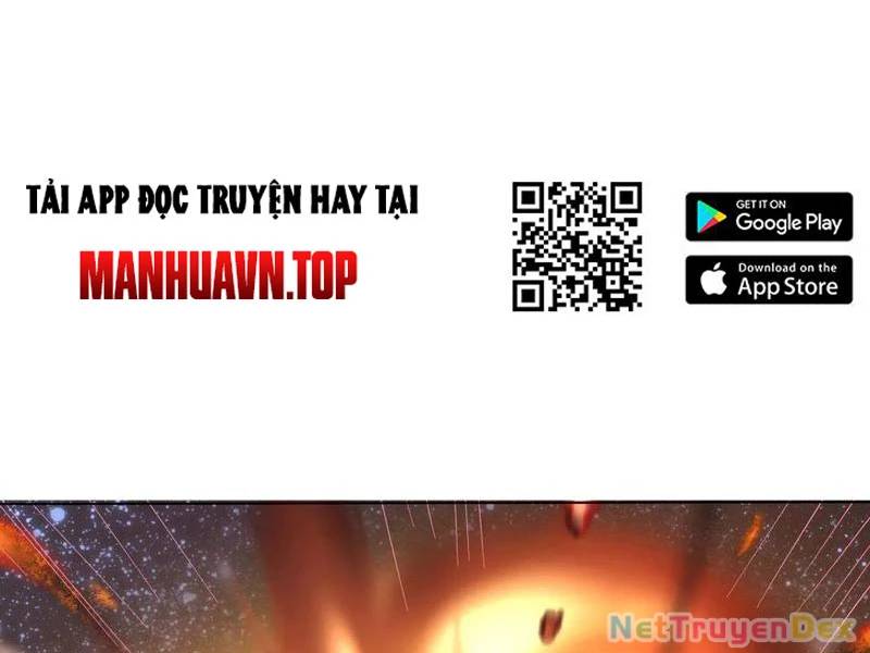 Thần Minh Trở Lại: Ta Có Trong Tay Triệu Vạn Chư Thần! Chương 26 Ảnh 27