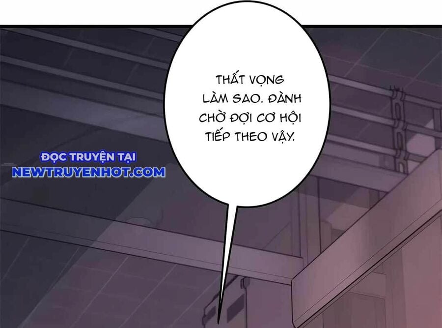 Lượng Mana Đáy Xã Hội! Ta Vô Địch Nhờ Kỹ Năng Của Mình Chương 17 Ảnh 177