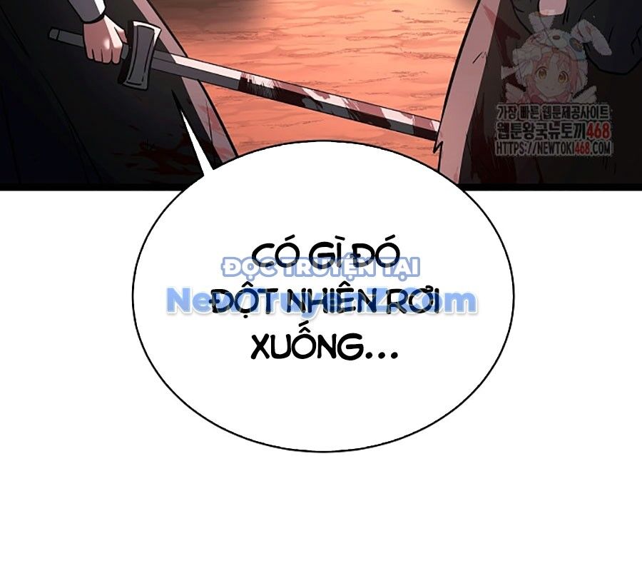 Anh Hùng Trọng Sinh Thành Trưởng Tử Nhà Công Tước Chương 74 Ảnh 24