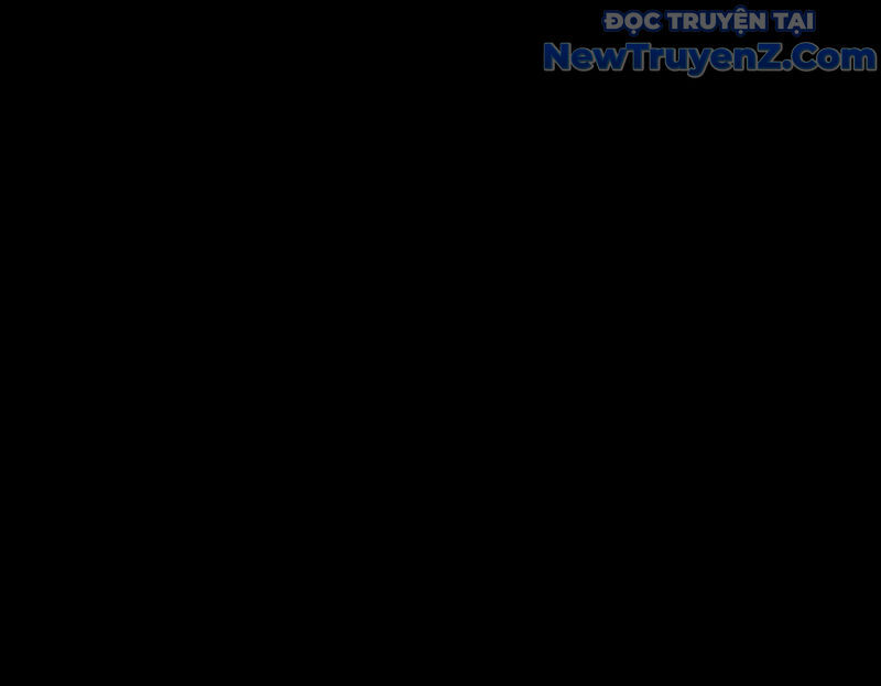 Quỷ Trọc Tiên Đạo Chương 41 Ảnh 93