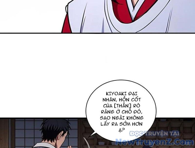 Ma Tôn Nữ Đế Xuyên Không Thành Cấp Trên Của Tôi! Chương 44 Ảnh 51
