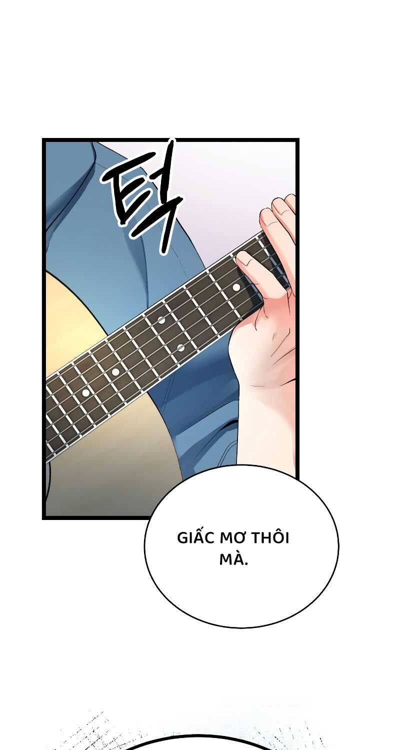 Vinh Quang Vô Tận Chương 41 Ảnh 17