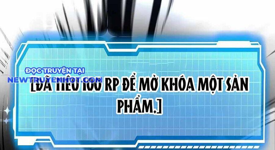 Lượng Mana Đáy Xã Hội! Ta Vô Địch Nhờ Kỹ Năng Của Mình Chương 18 Ảnh 82