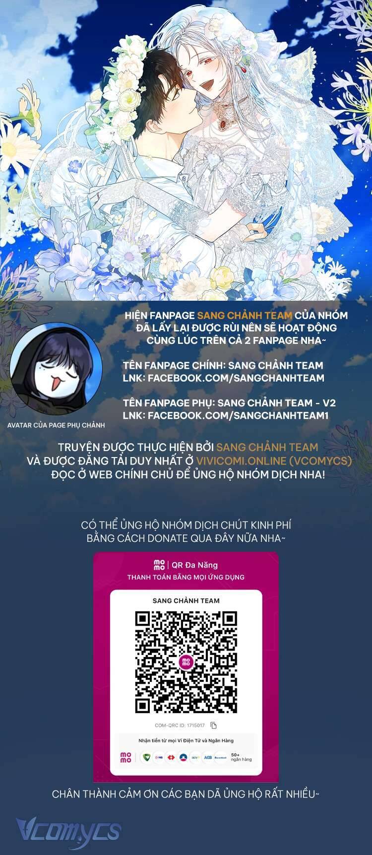 Tôi Trở Thành Vợ Nam Chính Chương 113 Ảnh 69