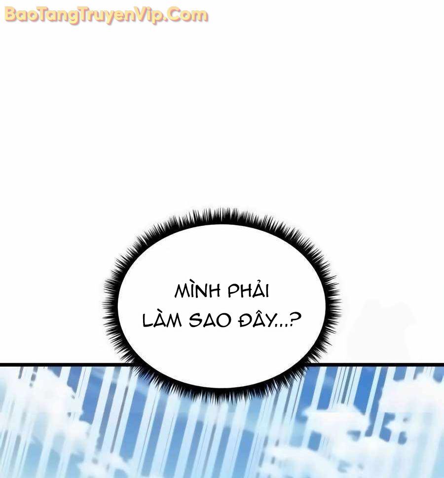 Hồi Quy Nhưng Thế Giới Vẫn Bình Yên Chương 19 Ảnh 53