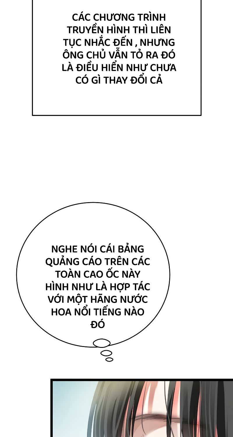 Vinh Quang Vô Tận Chương 42 Ảnh 91