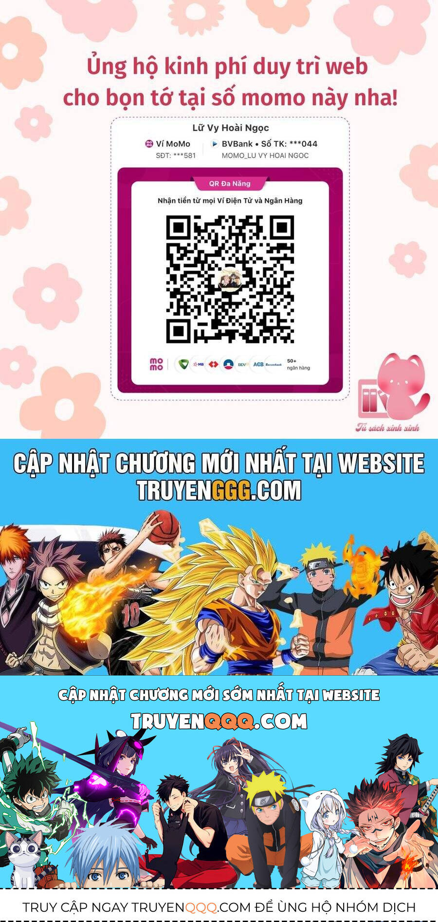 Tuy Là Hoàng Hậu, Nhưng Tôi Muốn Né Hoàng Đế Chương 53 Ảnh 62