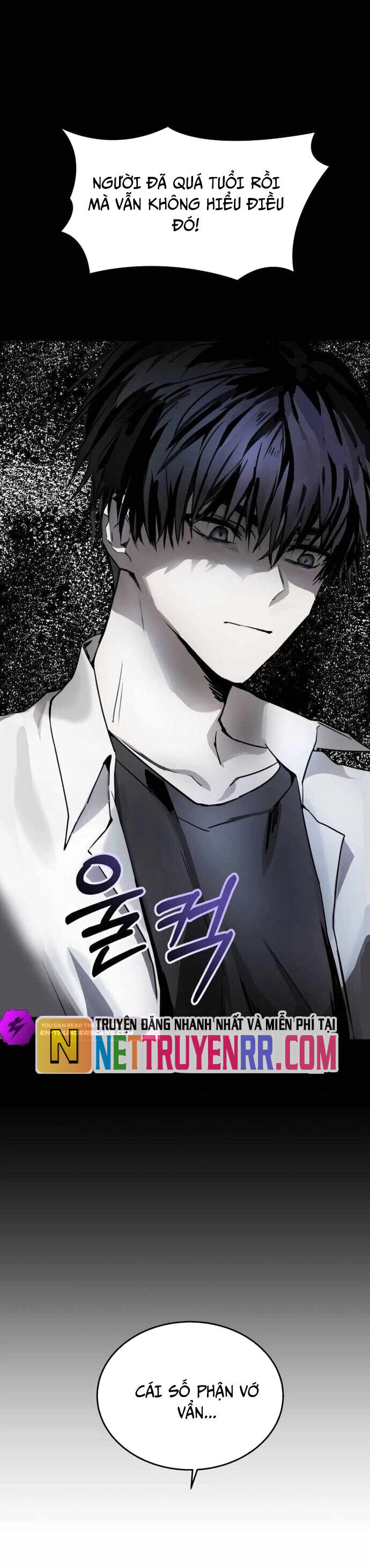 Ngôi Sao Đỉnh Lưu Chương 5 Ảnh 22