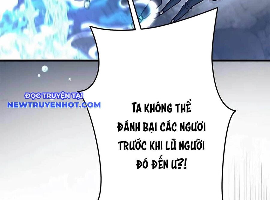 Lượng Mana Đáy Xã Hội! Ta Vô Địch Nhờ Kỹ Năng Của Mình Chương 20 Ảnh 95