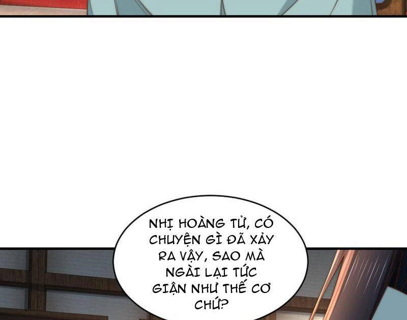 Tân Hỗn Độn Kiếm Thần Chương 191 Ảnh 44