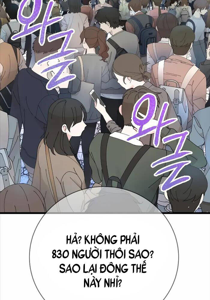 Vinh Quang Vô Tận Chương 44 Ảnh 39