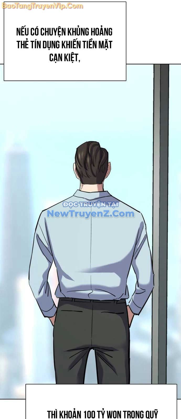 Tiểu Thiếu Gia Gia Tộc Tài Phiệt Chương 152 Ảnh 98