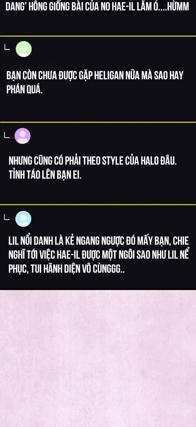 Vinh Quang Vô Tận Chương 47 Ảnh 128